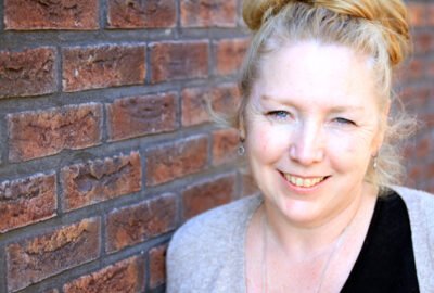 Nicol Elzenaar, administratieve ondersteuning bij Multi Administraties